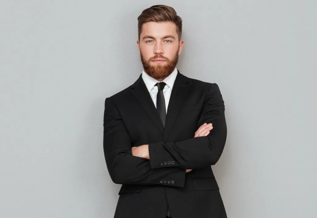 Комплексное сопровождение ООО